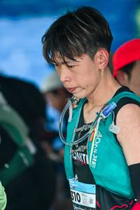 BIB: 
                            <button type="button" onclick="openModal(28105432)" class="btn btn-primary btn-sm float-right btn-popup" data-toggle="modal" data-target=".modal-high-quality">
                        <i class="fas fa-shopping-cart"></i> Add to Cart
                    </button>
                                            <button type="button" onclick="isThisMe(28105432, true)" class="btn btn-success btn-sm float-right btn-popup btn-isme hidden" data-toggle="tooltip" data-placement="bottom" title="นี่คือรูปของคุณใช่ไหม คลิกที่นี่เพื่อเอาเข้าอัลบั้ม">
                        <i class="fas fa-plus"></i> Add to album
                    </button>
                    <button type="button" onclick="isThisMe(28105432, false)" class="btn btn-warning btn-sm float-right btn-popup btn-isnotme hidden">
                        <i class="fas fa-ban"></i> Remove from album
                    </button>